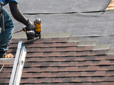 About Roof Repair Experts Melrose, NY